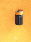 Lumora Pendant Lamp