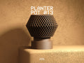 Planter Pot 013