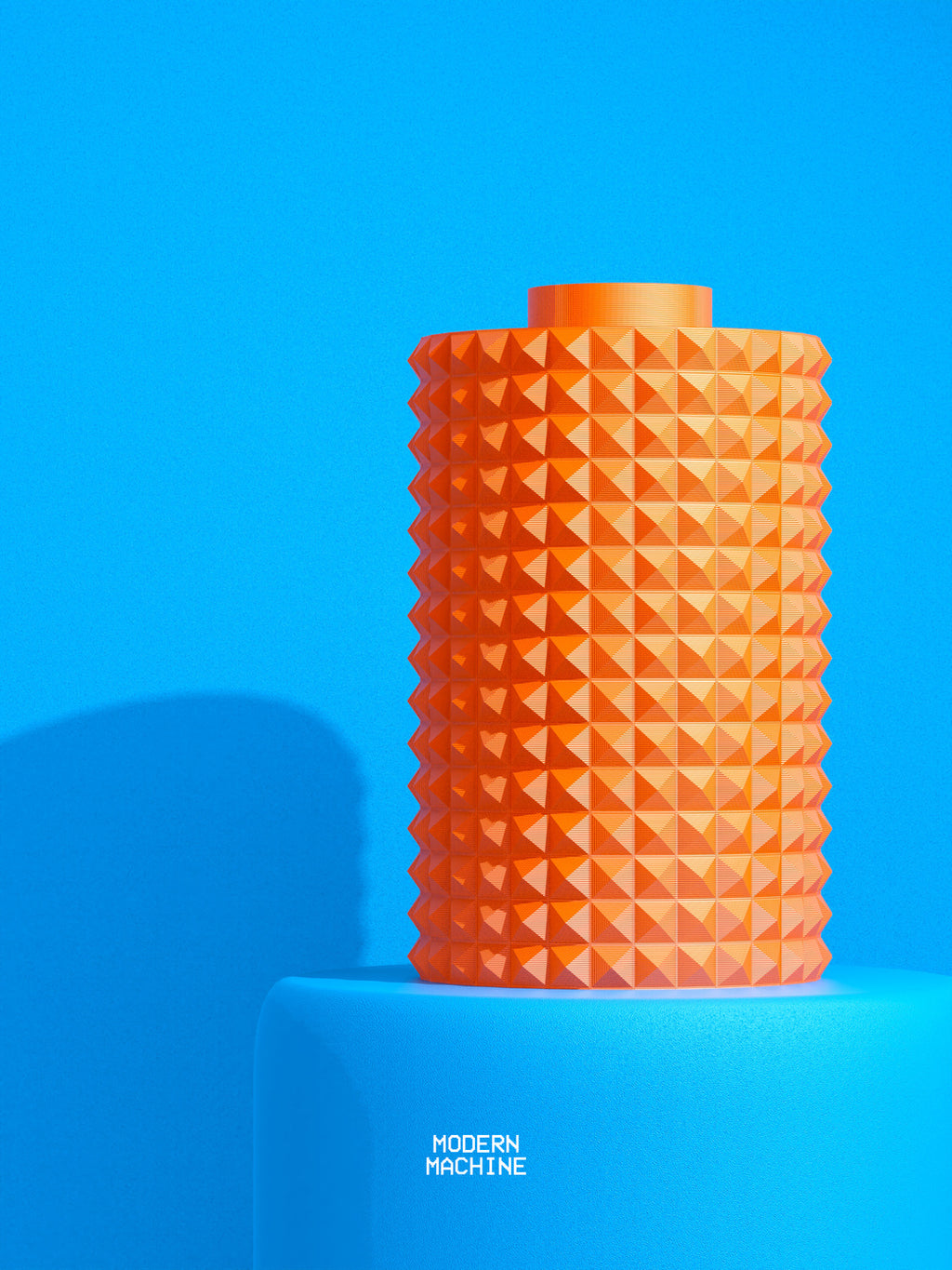 Orlina Flower Vase