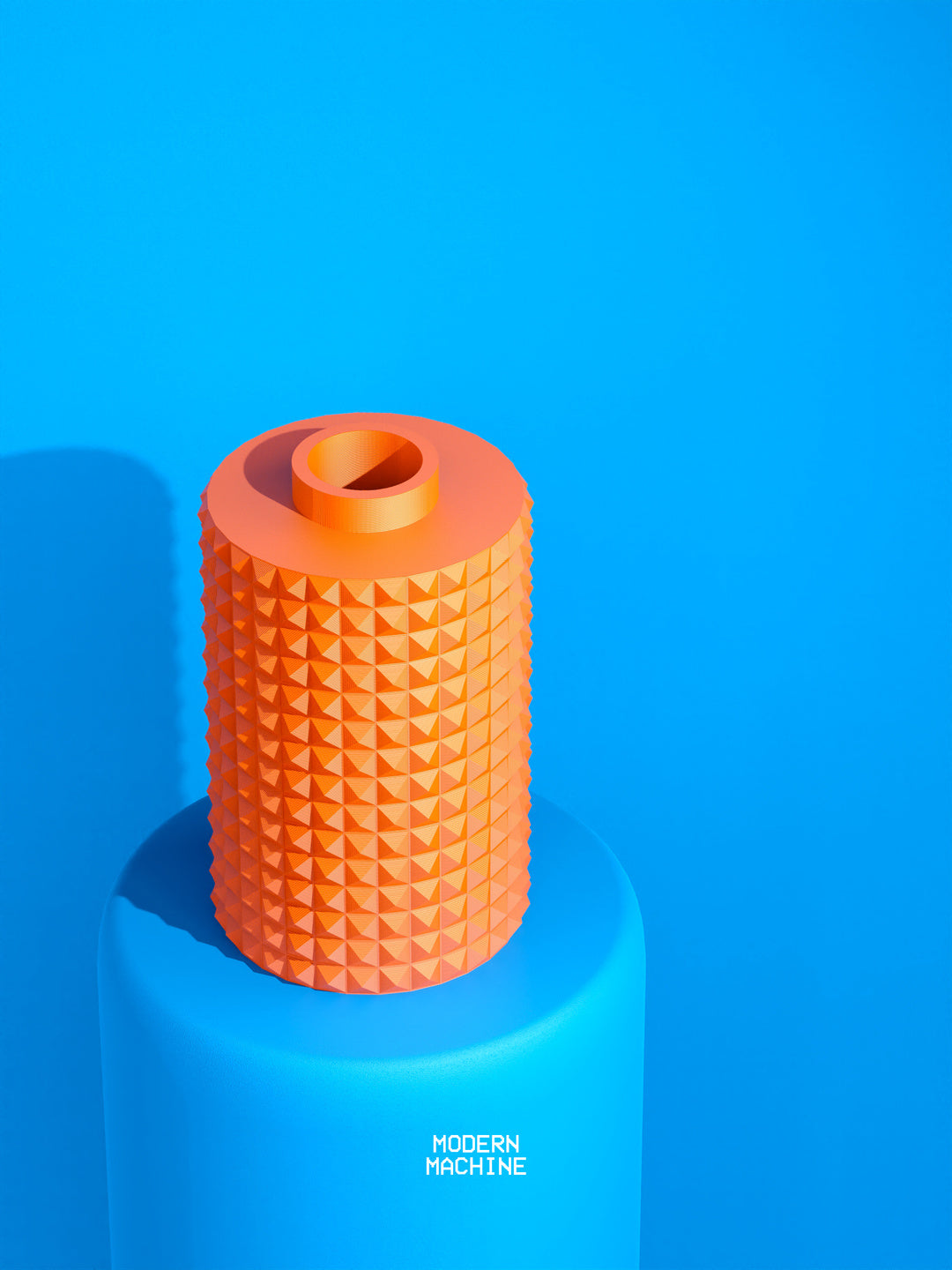Orlina Flower Vase