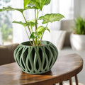 Serik Planter