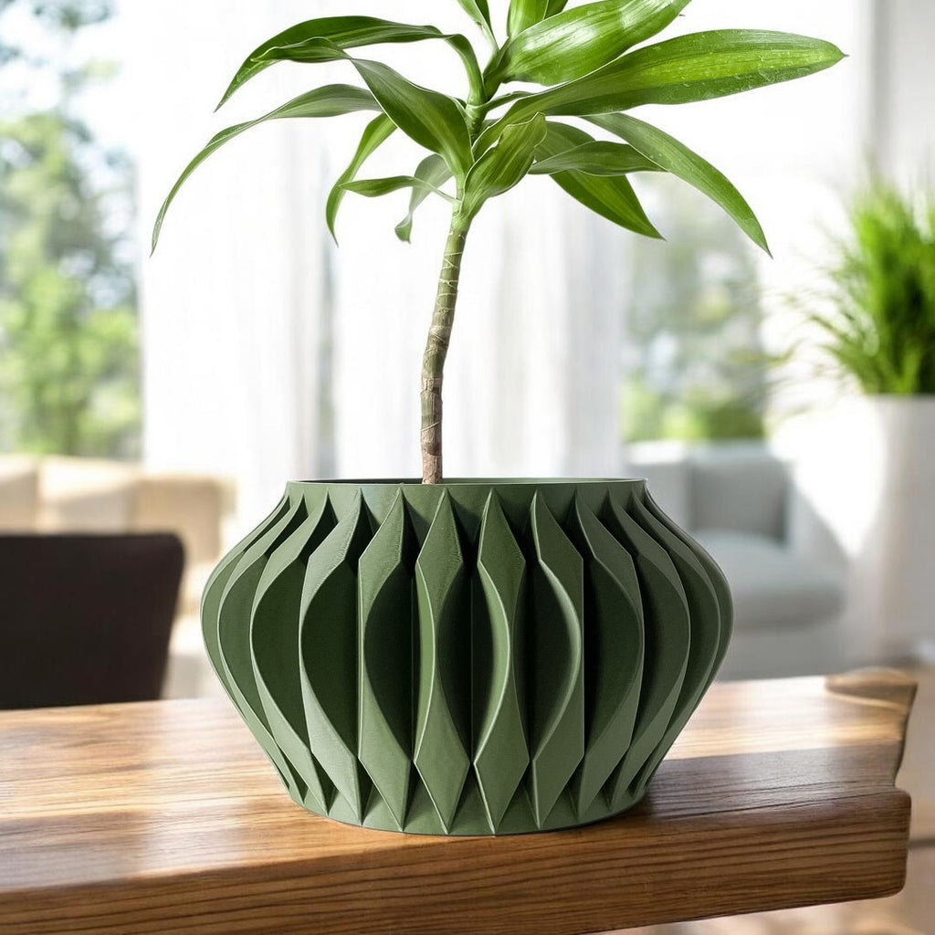 Sevi Planter Pot