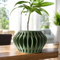 Sevi Planter Pot