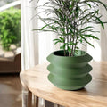 Sima Planter