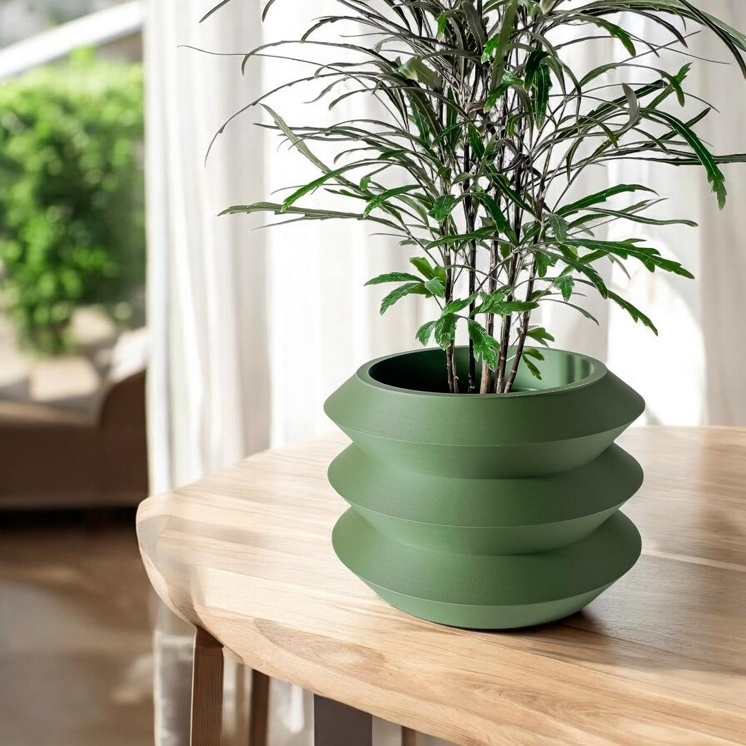 Sima Planter