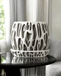 Slime Planter Pot