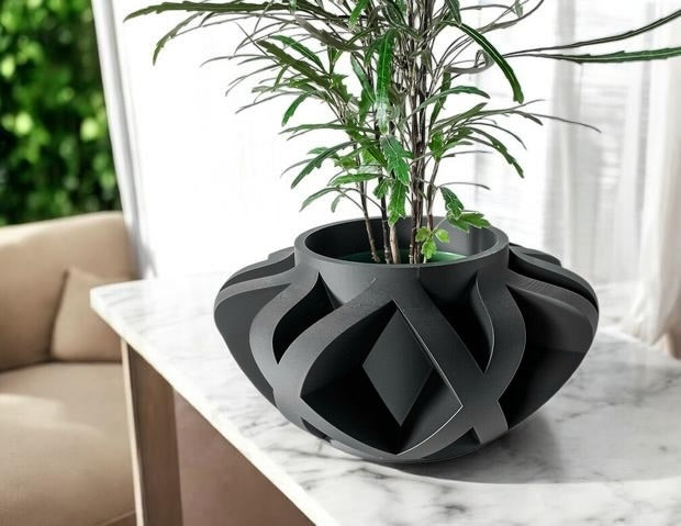 Sono Planter