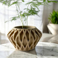 Suvan Planter