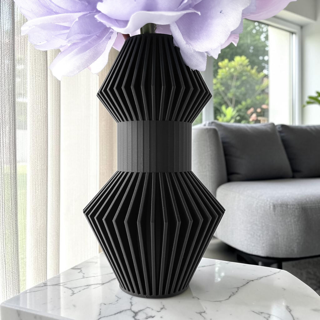 The Anter Vase