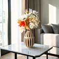 The Dansi Vase