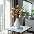 The Eres Vase