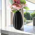 The Gani Vase