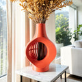 The Koko Vase