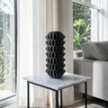 The Lomo Vase