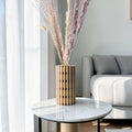 The Lycas Vase