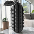 The Nori Vase