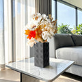 The Orme Vase