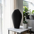 The Romere Vase