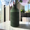 The Sember Vase