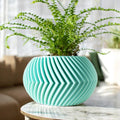 The Soko Planter