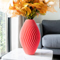 The Soko Vase