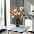 The Yano Vase
