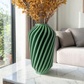 Travix Vase