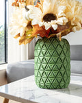 Trivo Flower Vase