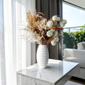 Ulyx Vase