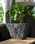 Uplink Planter Pot