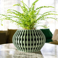 The Usio Planter Pot