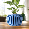 The Vaki Planter Pot
