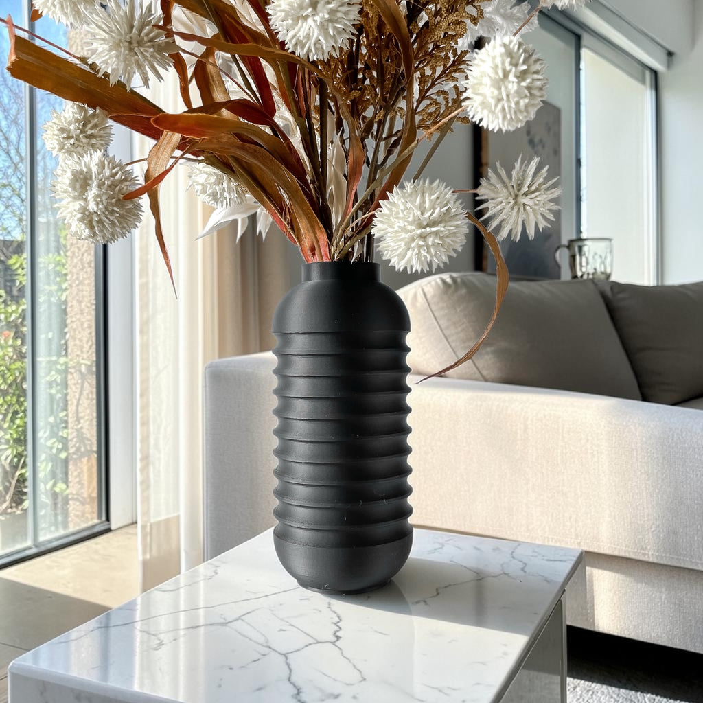 Vano Vase