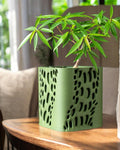Vapor Planter Pot