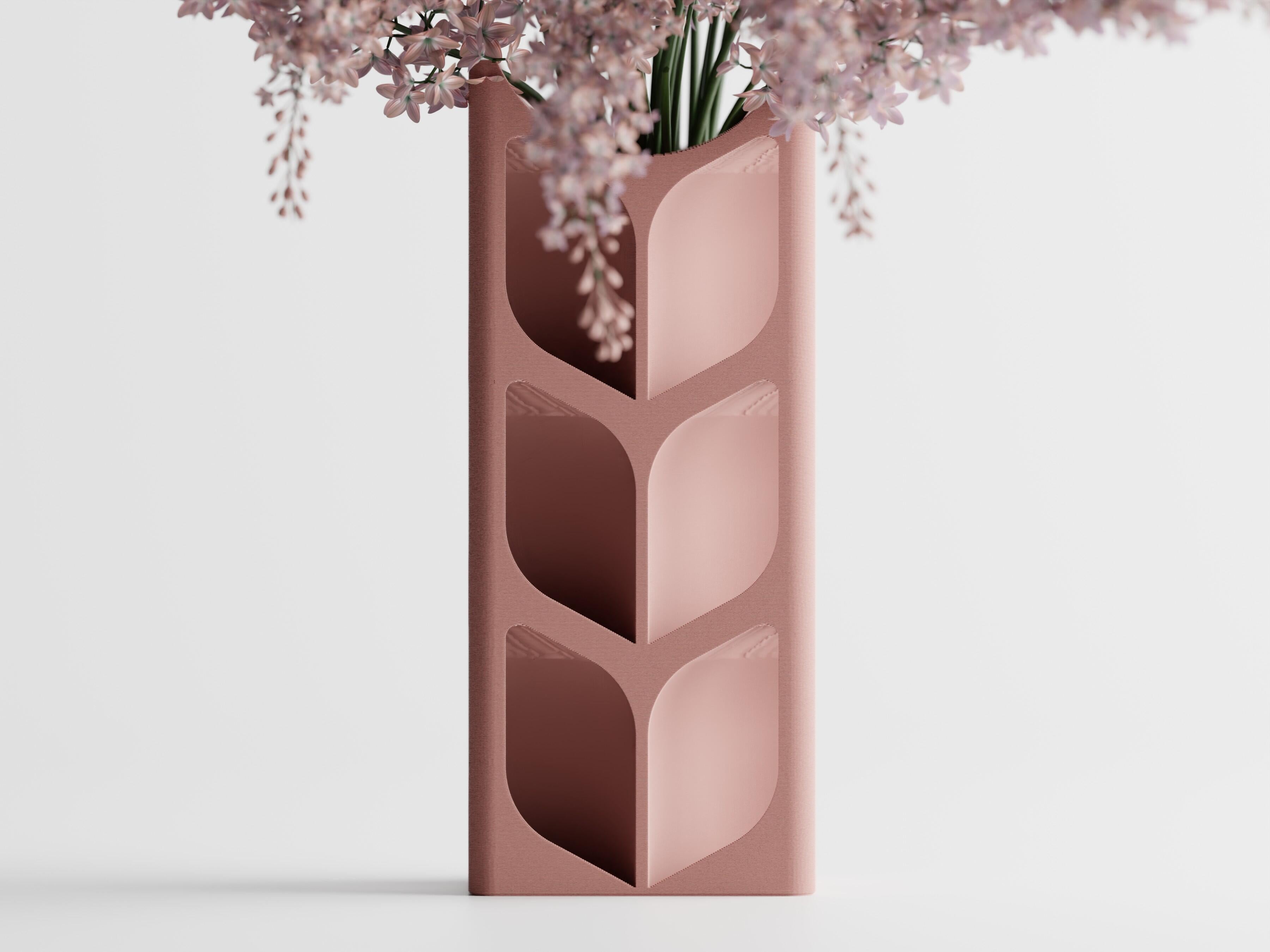 Folia