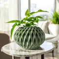 Velux Planter Pot