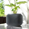 Vilex Planter