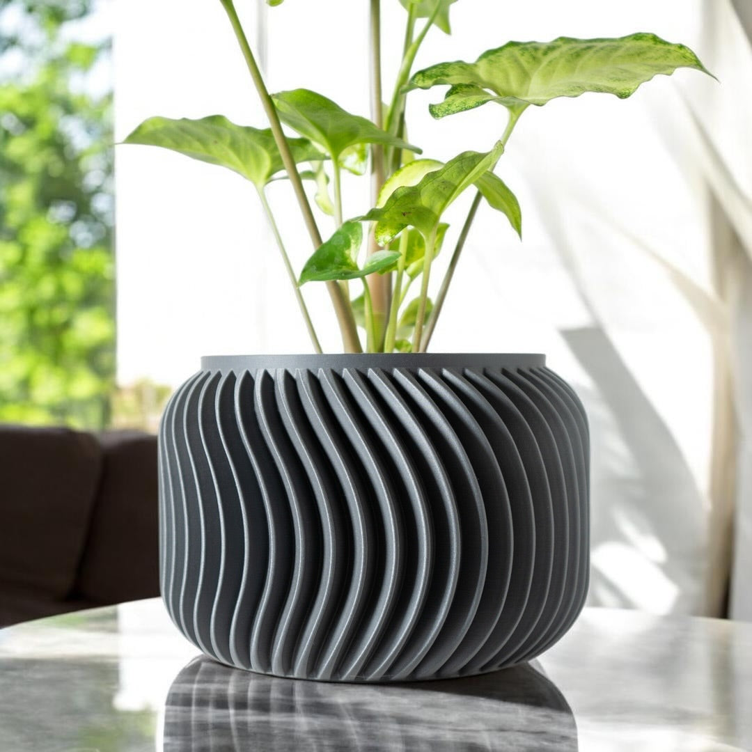 Vilex Planter