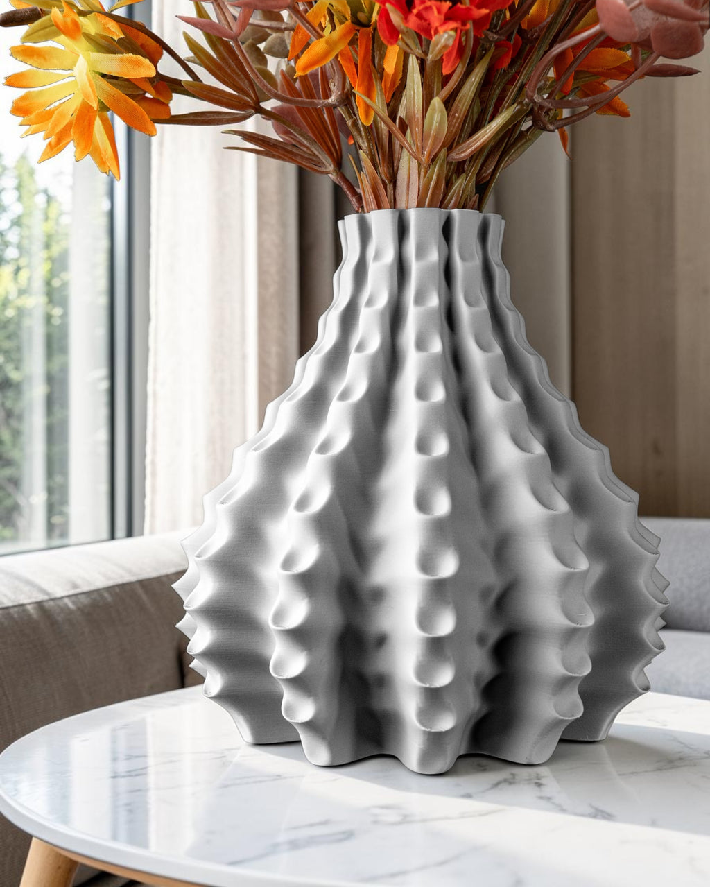 Vilo Flower Vase