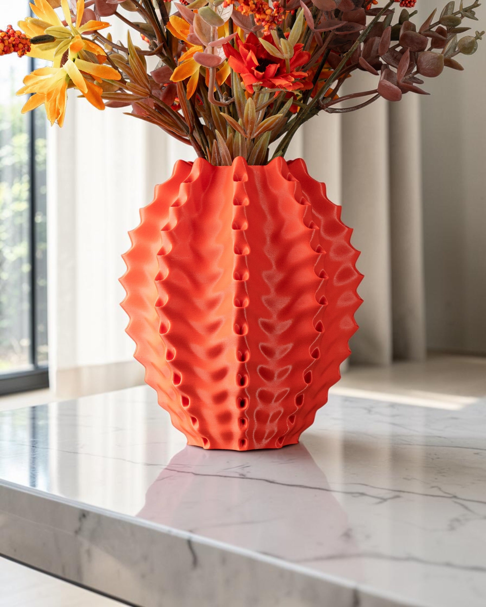 Vilo Vase 02