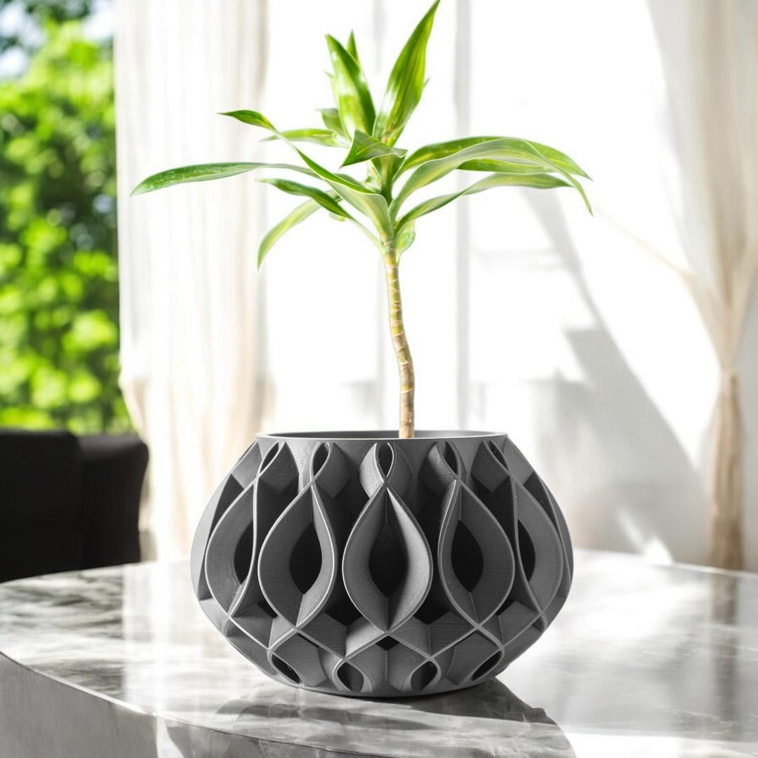 Viris Planter