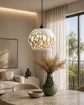 The Virus Pendant Lamp