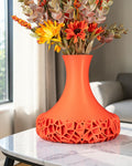 Vomo Flower Vase