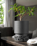 Vori Planter Pot 02