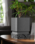 Vori Square Planter