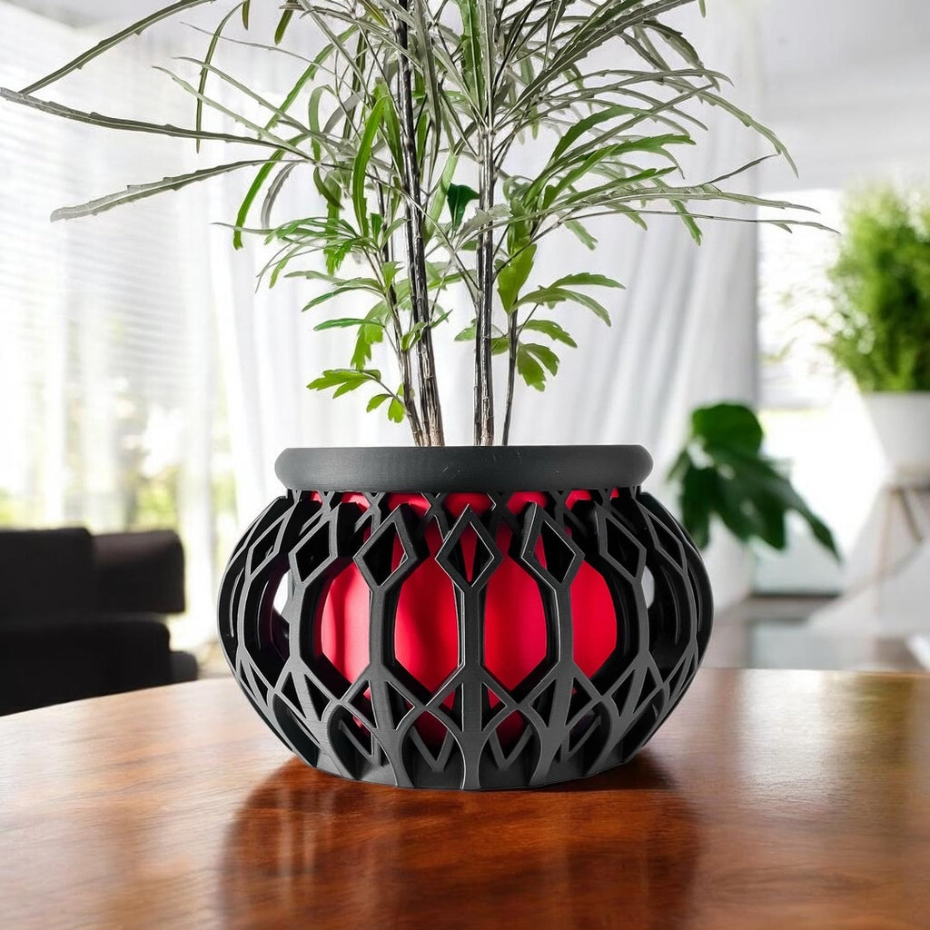 Vyre Planter Pot