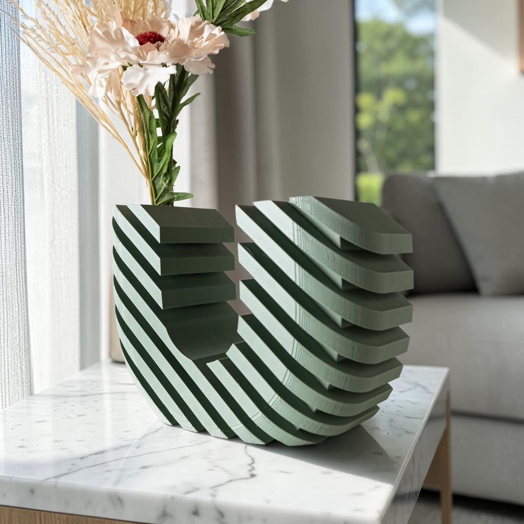 Wiko U-Vase