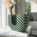 Wiko U-Vase