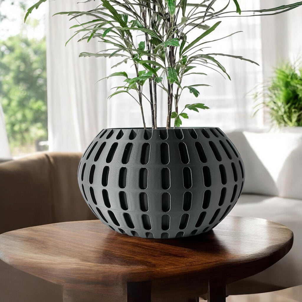 Xander Planter