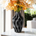 Yano Vase